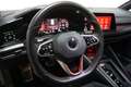 Volkswagen Golf 8 2.0TSI DSG GTI Clubsport Virtual Navi 19 Noir - thumbnail 10
