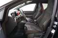 Volkswagen Golf 8 2.0TSI DSG GTI Clubsport Virtual Navi 19 Noir - thumbnail 9