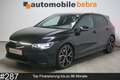 Volkswagen Golf 8 2.0TSI DSG GTI Clubsport Virtual Navi 19 Noir - thumbnail 1