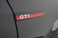 Volkswagen Golf 8 2.0TSI DSG GTI Clubsport Virtual Navi 19 Noir - thumbnail 5
