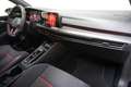 Volkswagen Golf 8 2.0TSI DSG GTI Clubsport Virtual Navi 19 Noir - thumbnail 13