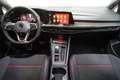 Volkswagen Golf 8 2.0TSI DSG GTI Clubsport Virtual Navi 19 Noir - thumbnail 11