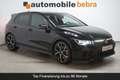 Volkswagen Golf 8 2.0TSI DSG GTI Clubsport Virtual Navi 19 Noir - thumbnail 3