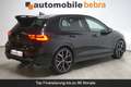 Volkswagen Golf 8 2.0TSI DSG GTI Clubsport Virtual Navi 19 Noir - thumbnail 4