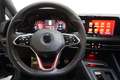 Volkswagen Golf 8 2.0TSI DSG GTI Clubsport Virtual Navi 19 Noir - thumbnail 12