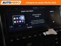 Hyundai TUCSON 1.6 T-GDI Plug-in Hybrid Prime 4WD Gris - thumbnail 22