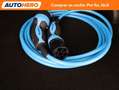 Hyundai TUCSON 1.6 T-GDI Plug-in Hybrid Prime 4WD Gris - thumbnail 39