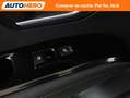 Hyundai TUCSON 1.6 T-GDI Plug-in Hybrid Prime 4WD Gris - thumbnail 36