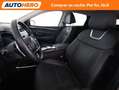 Hyundai TUCSON 1.6 T-GDI Plug-in Hybrid Prime 4WD Gris - thumbnail 11