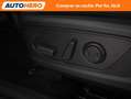 Hyundai TUCSON 1.6 T-GDI Plug-in Hybrid Prime 4WD Gris - thumbnail 32