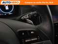 Hyundai TUCSON 1.6 T-GDI Plug-in Hybrid Prime 4WD Gris - thumbnail 29
