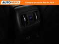 Hyundai TUCSON 1.6 T-GDI Plug-in Hybrid Prime 4WD Gris - thumbnail 34