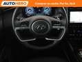 Hyundai TUCSON 1.6 T-GDI Plug-in Hybrid Prime 4WD Gris - thumbnail 24