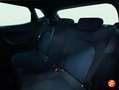 SEAT Ibiza 1.0 TSI 81kW (110CV) FR Plus Negro - thumbnail 28