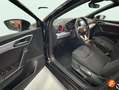 SEAT Ibiza 1.0 TSI 81kW (110CV) FR Plus Negro - thumbnail 17