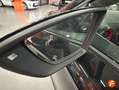 SEAT Ibiza 1.0 TSI 81kW (110CV) FR Plus Negro - thumbnail 20
