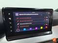 SEAT Ibiza 1.0 TSI 81kW (110CV) FR Plus Negro - thumbnail 27