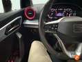 SEAT Ibiza 1.0 TSI 81kW (110CV) FR Plus Negro - thumbnail 21