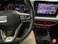 SEAT Ibiza 1.0 TSI 81kW (110CV) FR Plus Negro - thumbnail 22