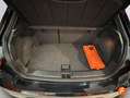 SEAT Ibiza 1.0 TSI 81kW (110CV) FR Plus Negro - thumbnail 32