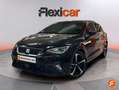 SEAT Ibiza 1.0 TSI 81kW (110CV) FR Plus Negro - thumbnail 3