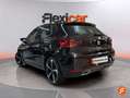 SEAT Ibiza 1.0 TSI 81kW (110CV) FR Plus Negro - thumbnail 5
