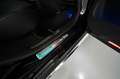 Mercedes-Benz S 350 S 350 d 4Matic Lang/Long ! M.2025-AMG LINE-VOLL Schwarz - thumbnail 14