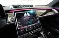 Mercedes-Benz S 350 S 350 d 4Matic Lang/Long ! M.2025-AMG LINE-VOLL Schwarz - thumbnail 40