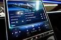 Mercedes-Benz S 350 S 350 d 4Matic Lang/Long ! M.2025-AMG LINE-VOLL Schwarz - thumbnail 8