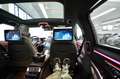 Mercedes-Benz S 350 S 350 d 4Matic Lang/Long ! M.2025-AMG LINE-VOLL Schwarz - thumbnail 21