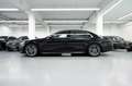 Mercedes-Benz S 350 S 350 d 4Matic Lang/Long ! M.2025-AMG LINE-VOLL Schwarz - thumbnail 9