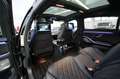 Mercedes-Benz S 350 S 350 d 4Matic Lang/Long ! M.2025-AMG LINE-VOLL Schwarz - thumbnail 27