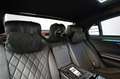 Mercedes-Benz S 350 S 350 d 4Matic Lang/Long ! M.2025-AMG LINE-VOLL Schwarz - thumbnail 24