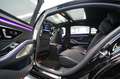 Mercedes-Benz S 350 S 350 d 4Matic Lang/Long ! M.2025-AMG LINE-VOLL Schwarz - thumbnail 33
