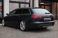 Audi A6 Avant 5.2 FSI S6|435PK|Youngtimer|BOSE|Memory|PDC Blauw - thumbnail 11