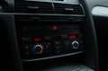 Audi A6 Avant 5.2 FSI S6|435PK|Youngtimer|BOSE|Memory|PDC Blauw - thumbnail 22