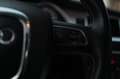 Audi A6 Avant 5.2 FSI S6|435PK|Youngtimer|BOSE|Memory|PDC Blauw - thumbnail 27