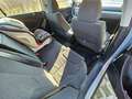 Volkswagen Passat 2.0 tdi Comfortline dpf Argento - thumbnail 6
