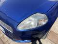Fiat Grande Punto 5p 1.2 Dynamic 65cv NEOPATENTATI - thumbnail 9