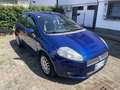 Fiat Grande Punto 5p 1.2 Dynamic 65cv NEOPATENTATI - thumbnail 1