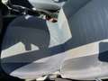 Fiat Grande Punto 5p 1.2 Dynamic 65cv NEOPATENTATI - thumbnail 13