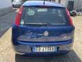 Fiat Grande Punto 5p 1.2 Dynamic 65cv NEOPATENTATI - thumbnail 7