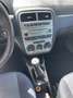 Fiat Grande Punto 5p 1.2 Dynamic 65cv NEOPATENTATI - thumbnail 14