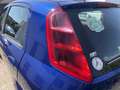 Fiat Grande Punto 5p 1.2 Dynamic 65cv NEOPATENTATI - thumbnail 6