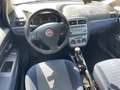Fiat Grande Punto 5p 1.2 Dynamic 65cv NEOPATENTATI - thumbnail 10