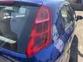 Fiat Grande Punto 5p 1.2 Dynamic 65cv NEOPATENTATI - thumbnail 5