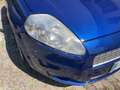 Fiat Grande Punto 5p 1.2 Dynamic 65cv NEOPATENTATI - thumbnail 8