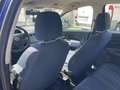 Fiat Grande Punto 5p 1.2 Dynamic 65cv NEOPATENTATI - thumbnail 11