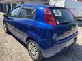 Fiat Grande Punto 5p 1.2 Dynamic 65cv NEOPATENTATI - thumbnail 3