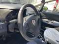 Fiat Grande Punto 5p 1.2 Dynamic 65cv NEOPATENTATI - thumbnail 12